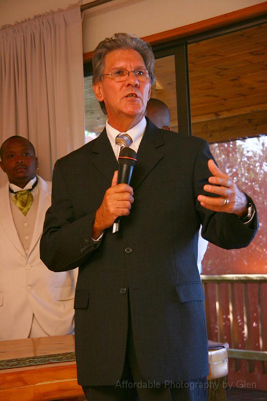 20Jun'09 211.JPG